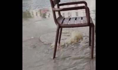 canal.jpg