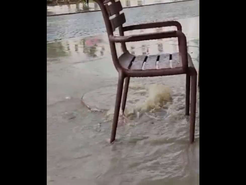 canal.jpg