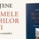 carte tene ubb scaled e1746123232222.jpg