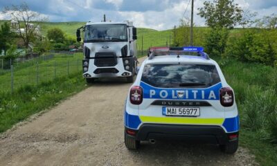 ceanu e1747044202142.jpg
