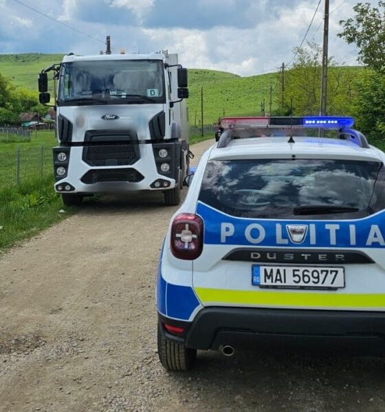 ceanu e1747044202142.jpg