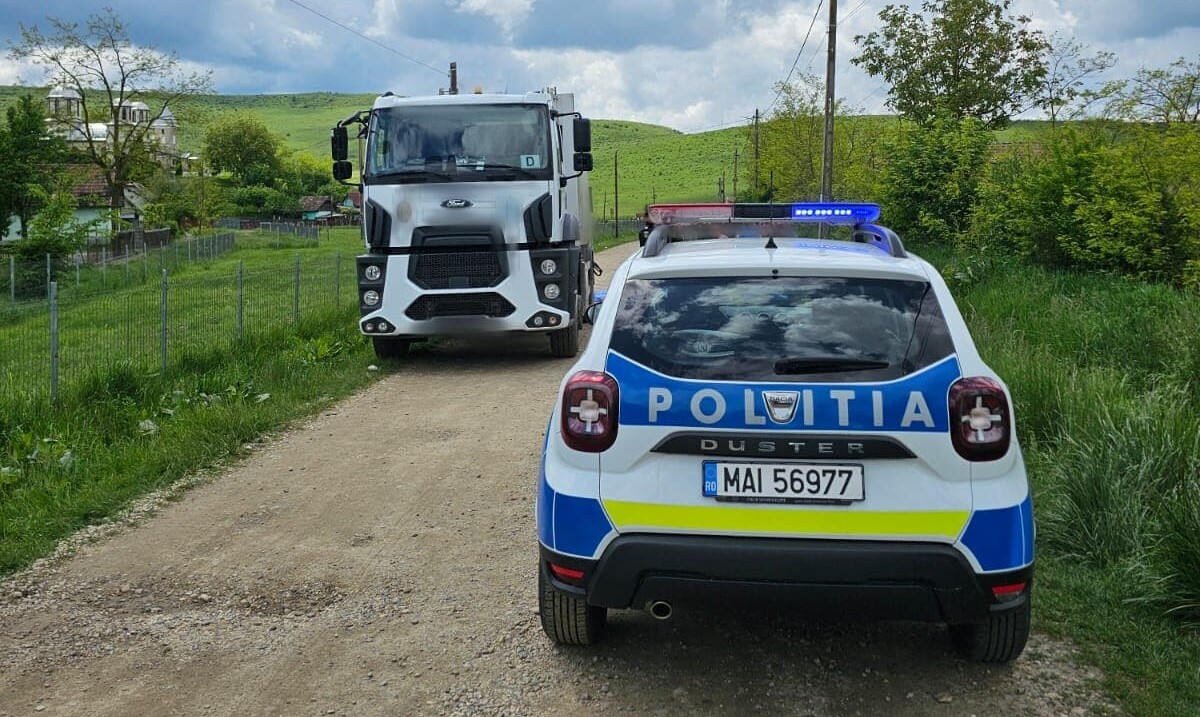 ceanu e1747044202142.jpg