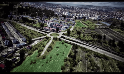 centura metropolitana lot 2 si 3 1.png