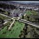 centura metropolitana lot 2 si 3 1.png