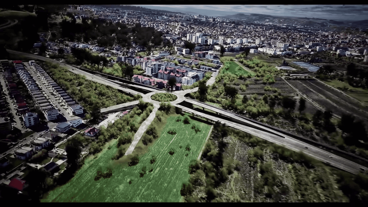 centura metropolitana lot 2 si 3 1.png