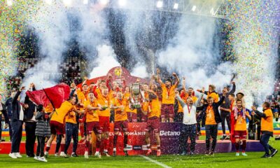 cfr cluj cupa romaniei1.jpg