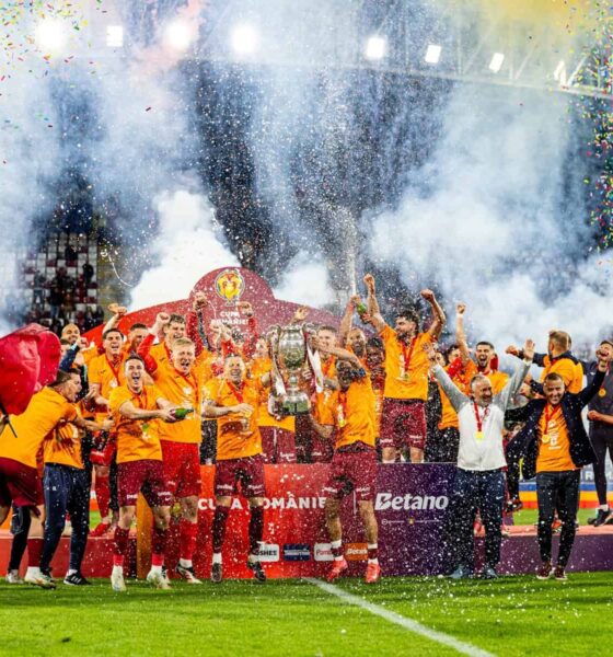 cfr cluj cupa romaniei1.jpg
