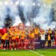 cfr cluj cupa romaniei1.jpg