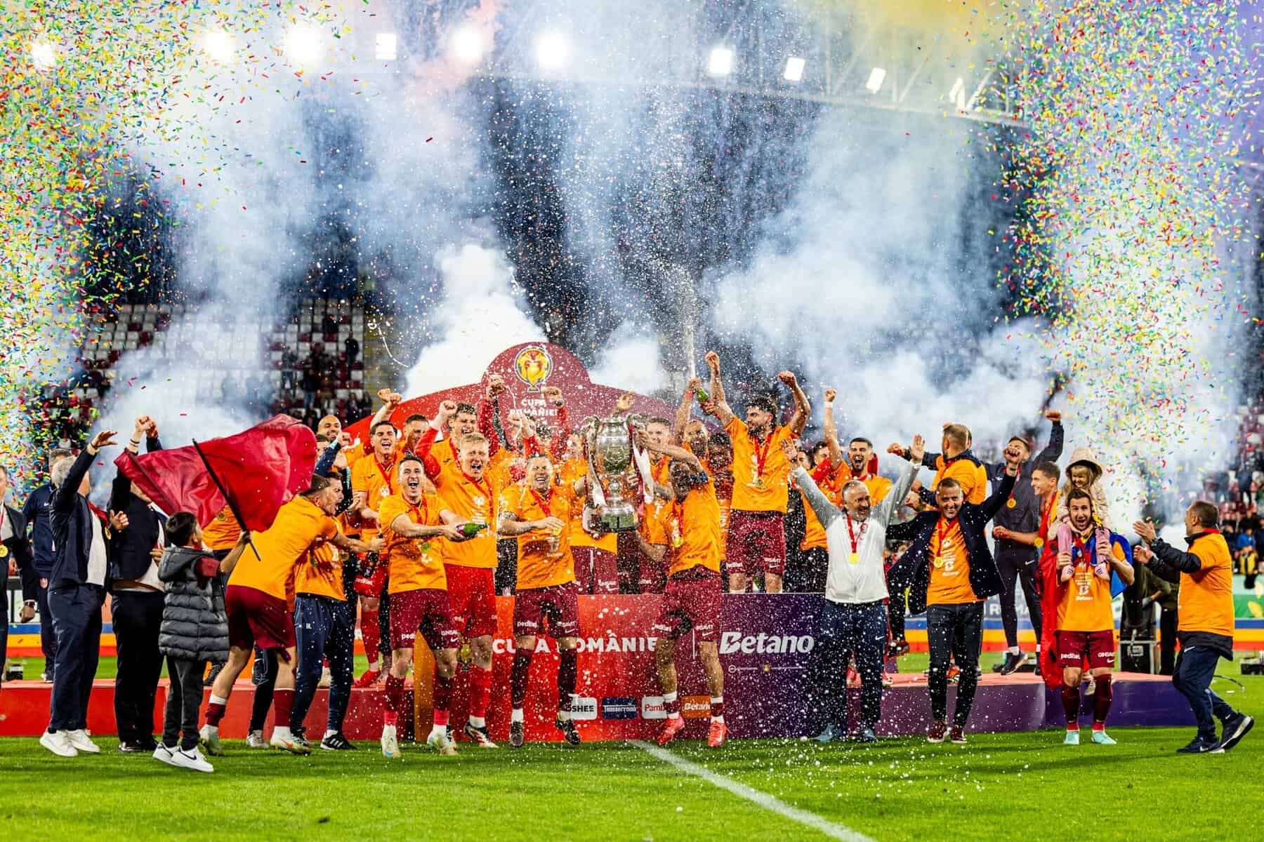 cfr cluj cupa romaniei1.jpg