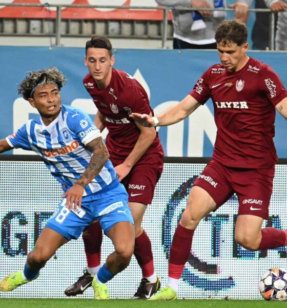 cfr cluj u craiova 3.jpg