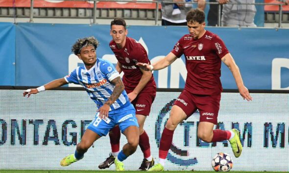 cfr cluj u craiova 3.jpg