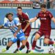 cfr cluj u craiova 3.jpg