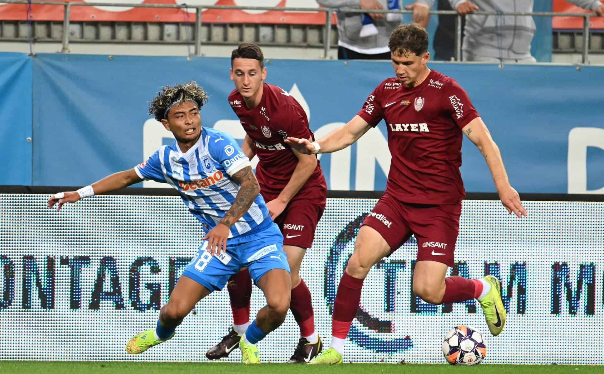 cfr cluj u craiova 3.jpg
