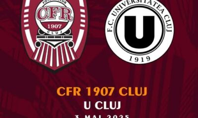 cfr e1746187367970.jpg