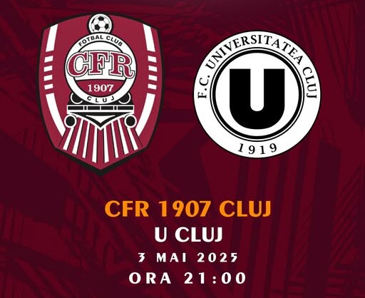 cfr e1746187367970.jpg