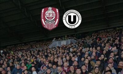 cfr u e1703178350449.jpg