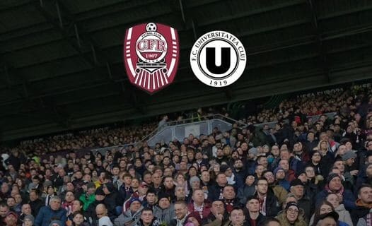 cfr u e1703178350449.jpg