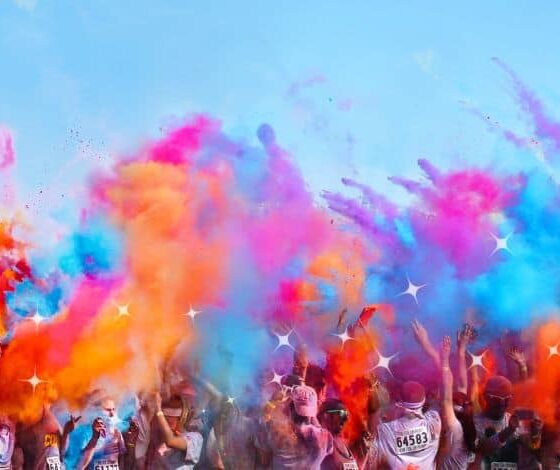 color run.jpg