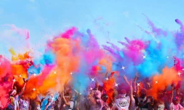 color run.jpg