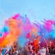 color run.jpg