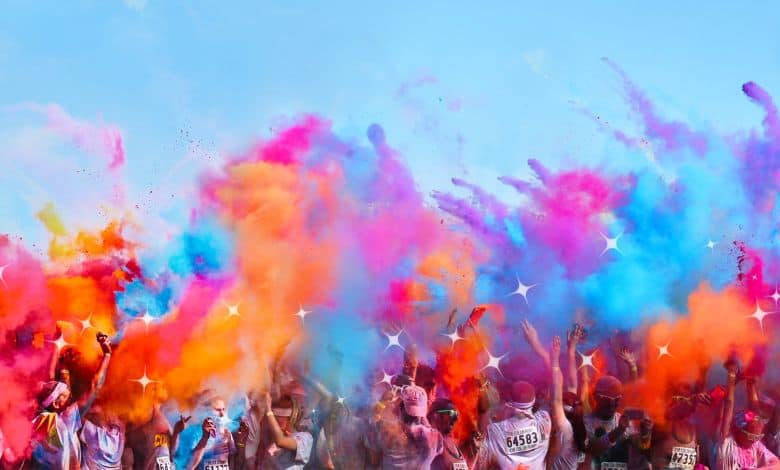 color run.jpg
