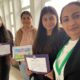 elevii din botoșani, premiați la concursul național de creație literară