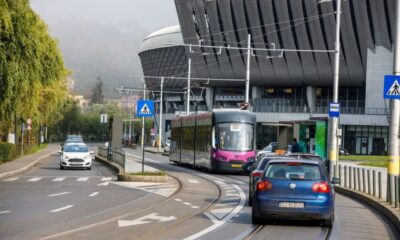 ctp 1 e1708326442944.jpg