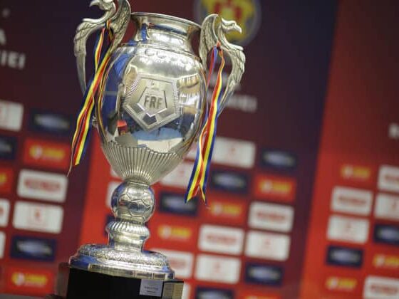 cupa romaniei semifinale.jpg