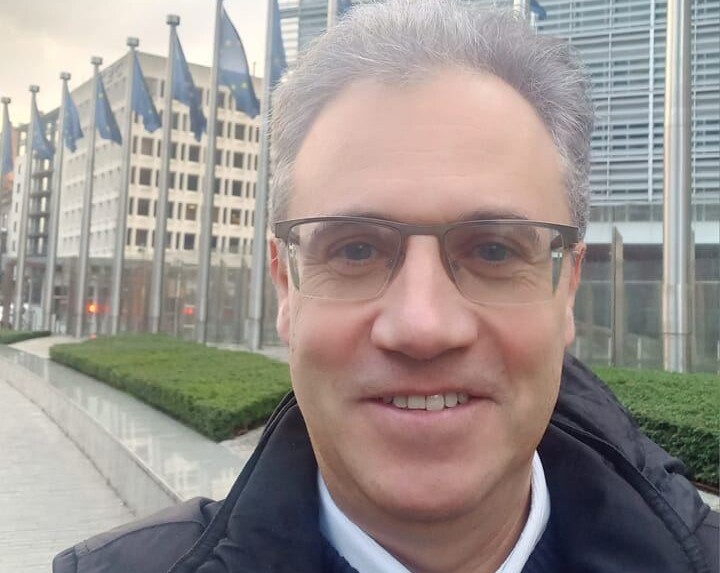 dan luca e1747383799218.jpg