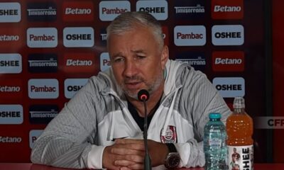 dan petrescu bolnav2.jpg