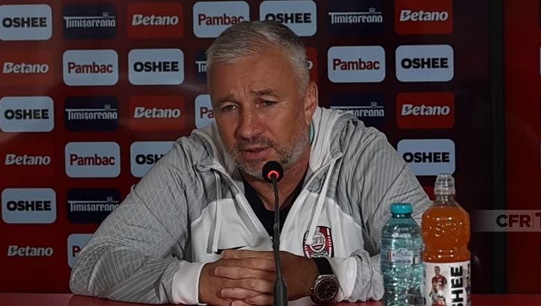 dan petrescu bolnav2.jpg