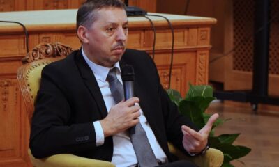 daniel david 3.jpg