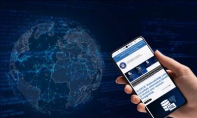 cum recunoști un zvon sau o manipulare online? dnsc îți
