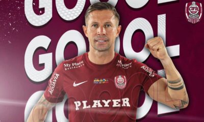 deac cfr cluj.jpg