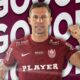 deac cfr cluj.jpg