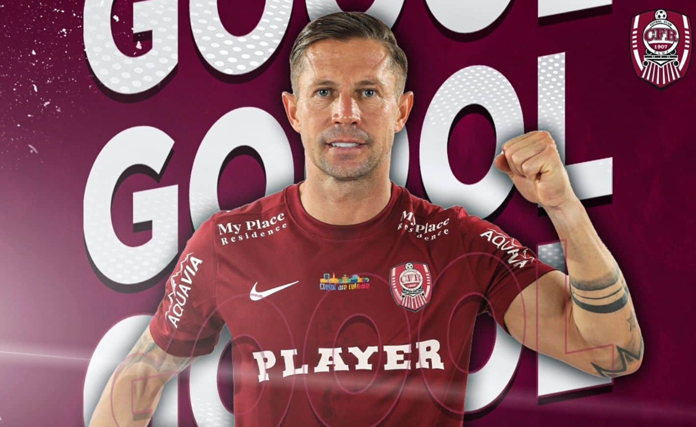 deac cfr cluj.jpg