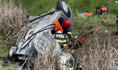 descarcerare isu accident 1.png