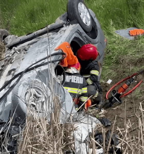 descarcerare isu accident 1.png