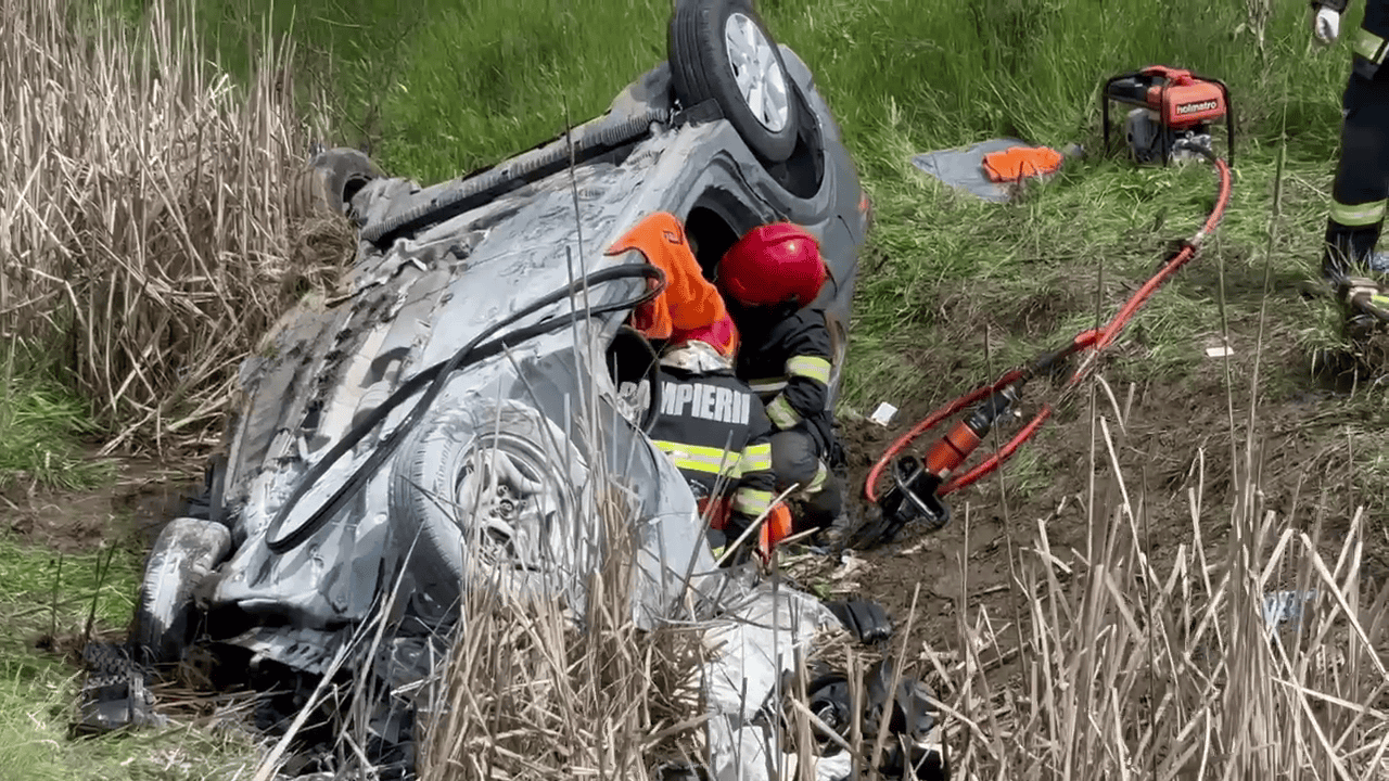 descarcerare isu accident 1.png