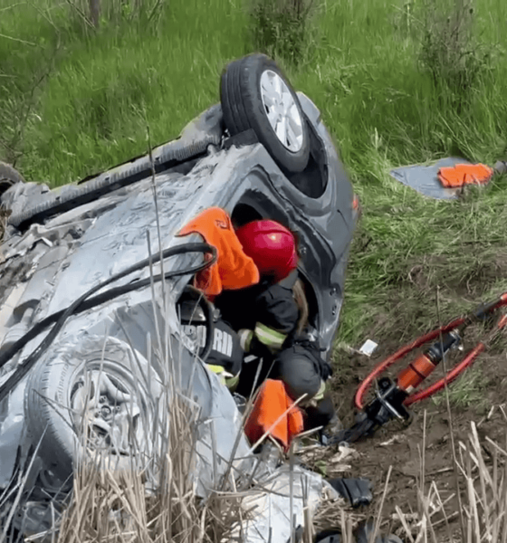 descarcerare isu accident 2.png