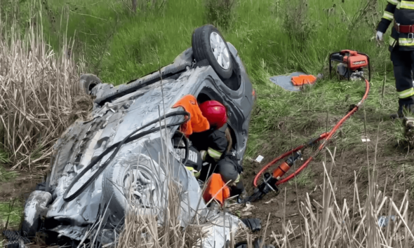 descarcerare isu accident 2.png