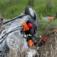 descarcerare isu accident 2.png