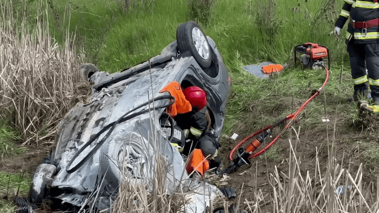 descarcerare isu accident 2.png