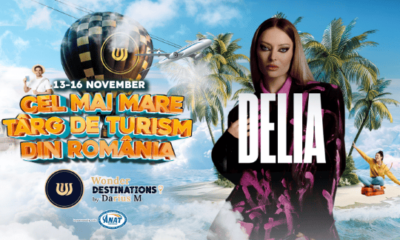 destinations 1920x1080 delia 1.png