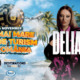destinations 1920x1080 delia 1.png
