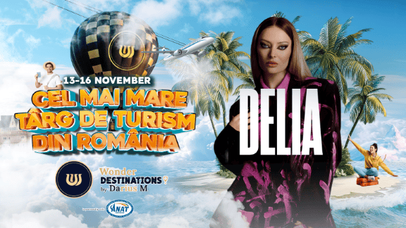 destinations 1920x1080 delia 1.png