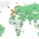 diaspora.png