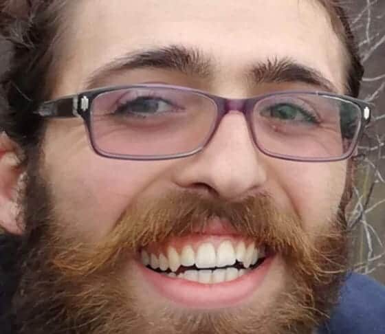disparut main.jpg