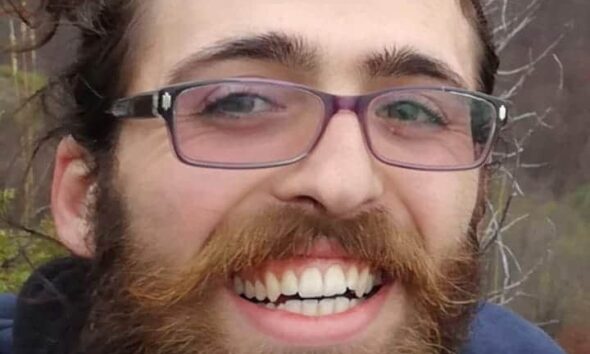 disparut main.jpg