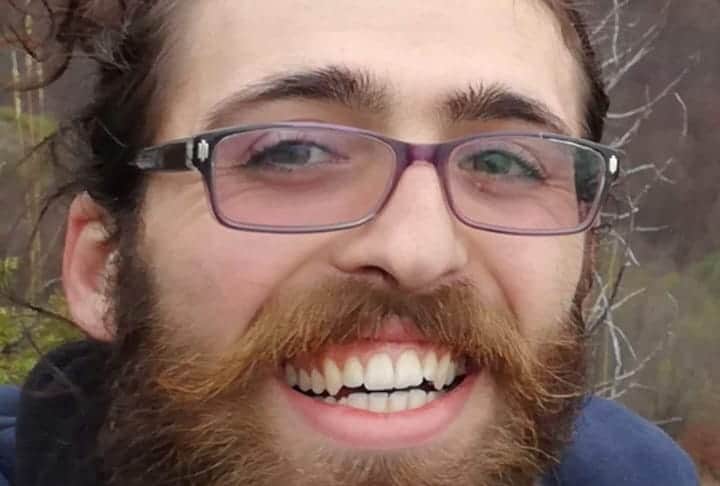 disparut main.jpg